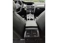 AUDI S4 2015/9 - 9
