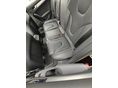 AUDI S4 2015/9 - 10