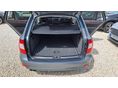 SKODA SUPERB 2012/8 - 7