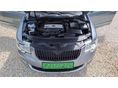 SKODA SUPERB 2012/8 - 10