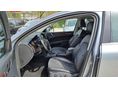 SKODA SUPERB 2012/8 - 9