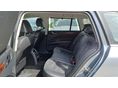 SKODA SUPERB 2012/8 - 8