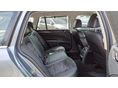 SKODA SUPERB 2012/8 - 6