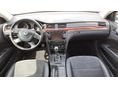 SKODA SUPERB 2012/8 - 3