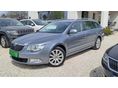 SKODA SUPERB 2012/8 - 1