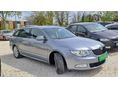 SKODA SUPERB 2012/8 - 2