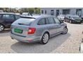SKODA SUPERB 2012/8 - 12