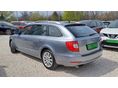 SKODA SUPERB 2012/8 - 11