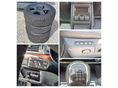 SKODA SUPERB 2012/8 - 4