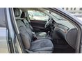 SKODA SUPERB 2012/8 - 5
