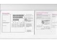 SKODA SUPERB 2012/8 - 18