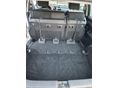 SUZUKI SWIFT 2005/10 - 6