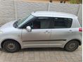 SUZUKI SWIFT 2005/10 - 2