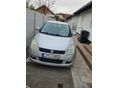 SUZUKI SWIFT 1.3 GS Navigátor