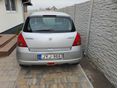 SUZUKI SWIFT 2005/10 - 3