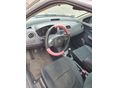 SUZUKI SWIFT 2005/10 - 4