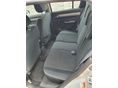SUZUKI SWIFT 2005/10 - 5
