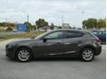 MAZDA 3 2014/3 - 2