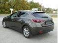 MAZDA 3 2014/3 - 3