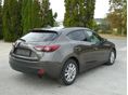 MAZDA 3 2014/3 - 4