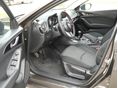 MAZDA 3 2014/3 - 6