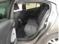 MAZDA 3 2014/3 - 7