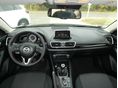 MAZDA 3 2014/3 - 8