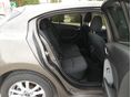 MAZDA 3 2014/3 - 10