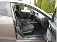 MAZDA 3 2014/3 - 11
