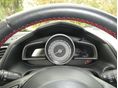 MAZDA 3 2014/3 - 12