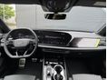 AUDI A6 2025/5 - 7