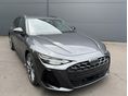 AUDI A6 2025/5 - 3