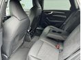 AUDI A6 2025/5 - 6