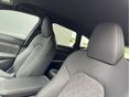 AUDI A6 2025/5 - 8