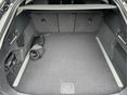 AUDI A6 2025/5 - 5