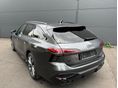 AUDI A6 2025/5 - 4