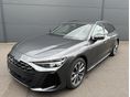 AUDI A6 2025/5 - 1