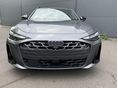 AUDI A6 2025/5 - 2