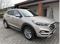 HYUNDAI TUCSON 2017/11 - 1