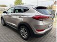 HYUNDAI TUCSON 2017/11 - 3