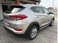 HYUNDAI TUCSON 2017/11 - 4