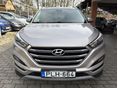HYUNDAI TUCSON 2017/11 - 5
