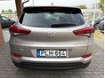 HYUNDAI TUCSON 2017/11 - 6