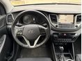 HYUNDAI TUCSON 2017/11 - 7