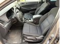 HYUNDAI TUCSON 2017/11 - 8