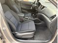 HYUNDAI TUCSON 2017/11 - 9