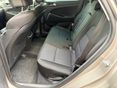 HYUNDAI TUCSON 2017/11 - 10
