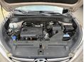HYUNDAI TUCSON 2017/11 - 12