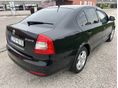 SKODA OCTAVIA 2011/10 - 3