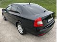SKODA OCTAVIA 2011/10 - 4